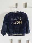 Bomber Marc Jacobs