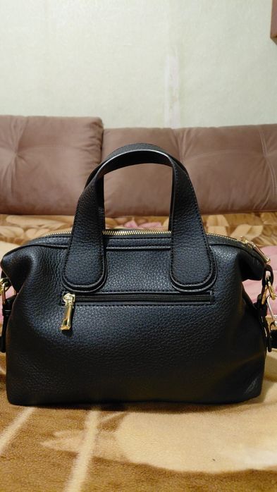 Продам нову сумку