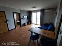 Apartament mieszkanie pokoje kwatery,Sobieskiego, Łokietka