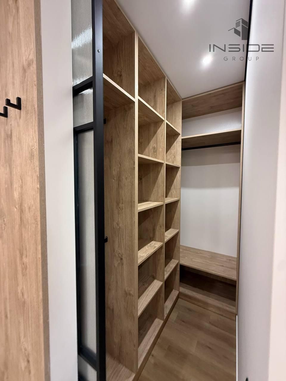 Продаю 1-кімнатну квартиру в ЖК Family Plaza