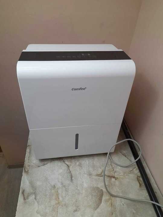Osuszacz powietrza Comfee MDDP-30DEN7 465 W 30 l/24 h