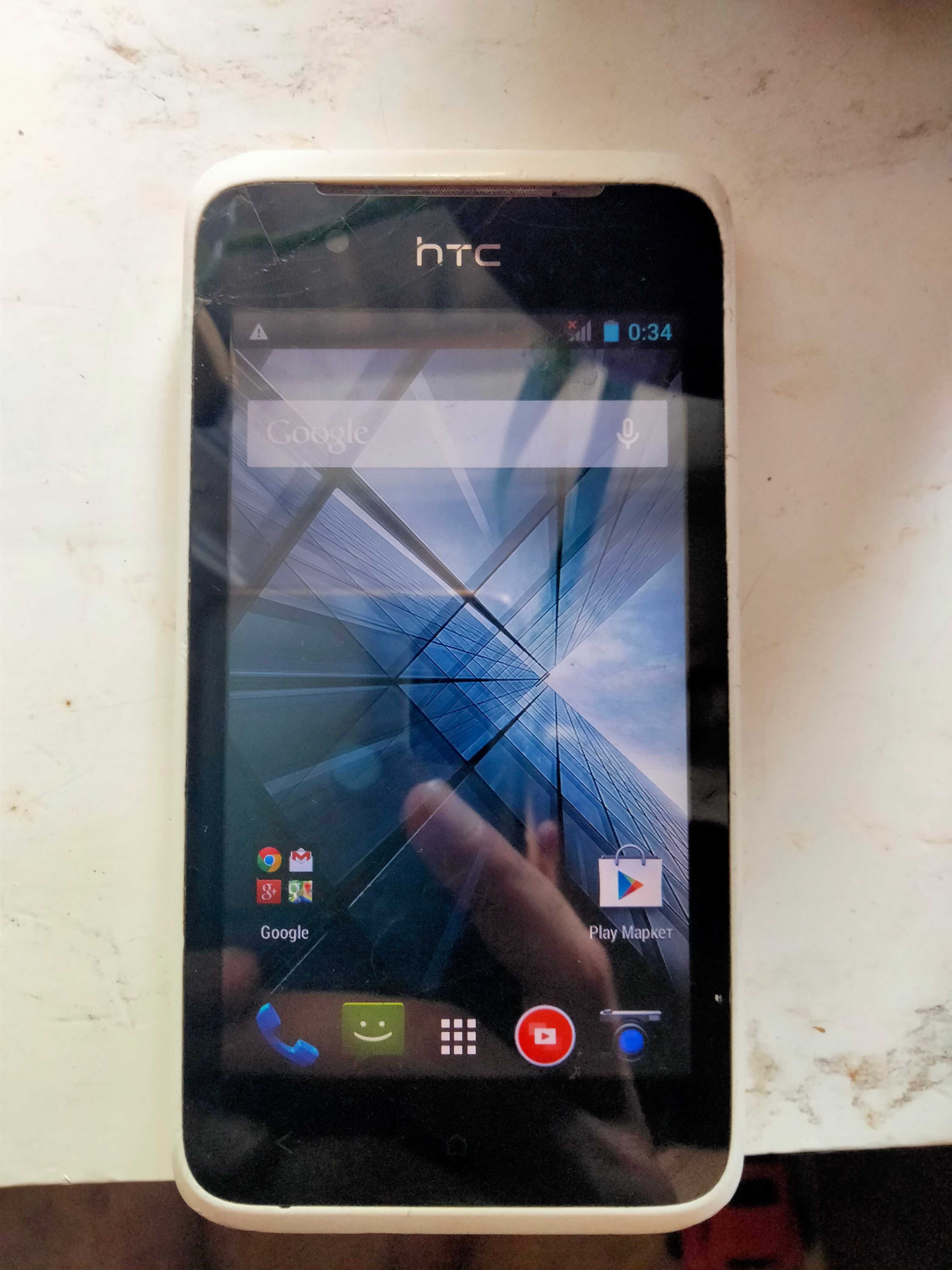 Htc 616, 210, one v запчасти