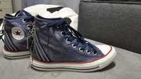 Buty damskie Converse