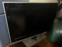 Telewizor philips 32 cale