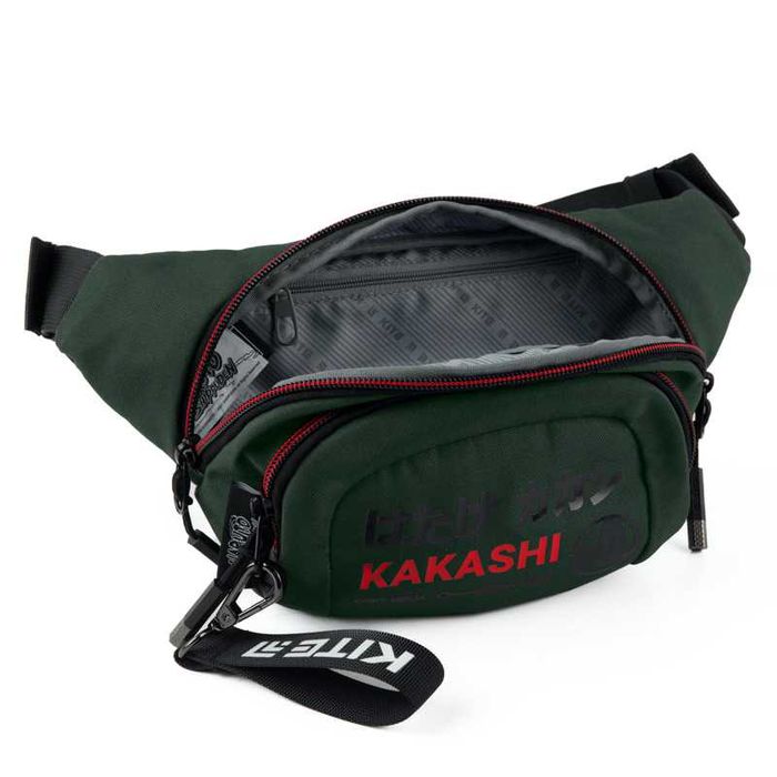 Сумка-бананка Kite 23-1007