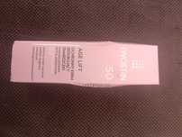 Iwostin Age Lift Spf 50