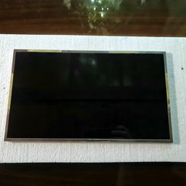 Matryca LCD CCFL Sony Vaio Vpceb3m1e