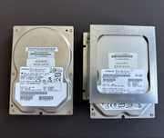 HDD  do kontrolerów Fiery Xerox DC240, DC250 DC242, DC252, DC260