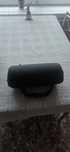 Jbl Xtreme 3 glosnik