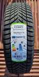 Nowe opony całoroczne NOKIAN SEASONPROOF 1 185/65R15 88H