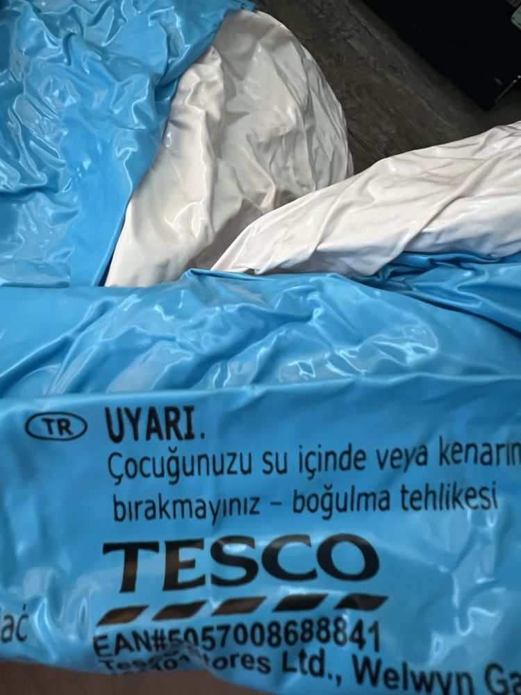 Sprzedam Basen ogrodowy