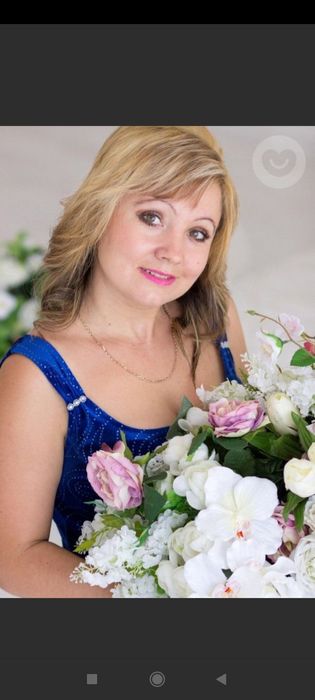 Масаж  все виды класичнского масажа