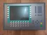 Siemens MP277-10key