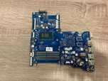 Motherboard Hp 15