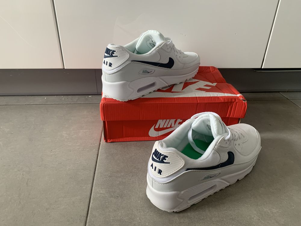 Nike Air Max 90 rozmiar 44