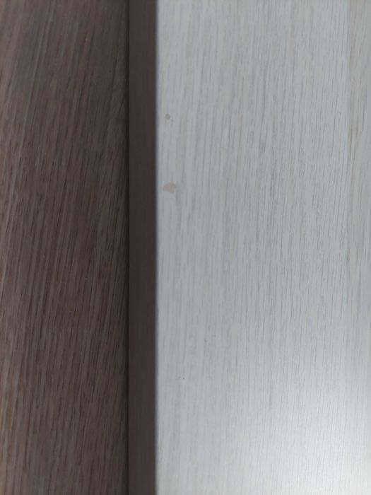 Biurko ADLIS 100x60
