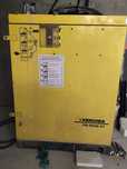 Karcher SB-HDW-S1