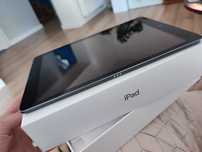 iPad (9th Generation) Wi-Fi