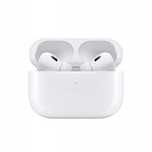 Oryginalne słuchawki Air Pods pro 2
