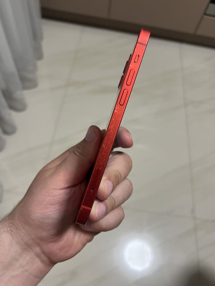 iPhone 12 128 айклауд опис