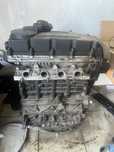 Дешиво Двигун Мотор двіжок 2.0.Шкода A5 BKD Bkd Skoda A5