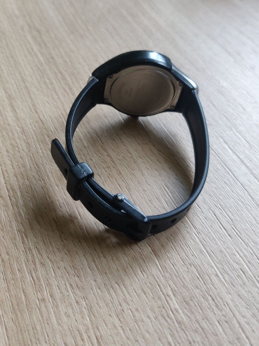 Zegarek damski Timex CR 2016 cell