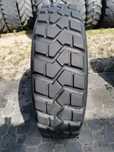 Opona 335/80R20 (12.5R20) Pirelli PISTA PS22