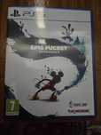 Ps5 Epic Mickey Rebrushed