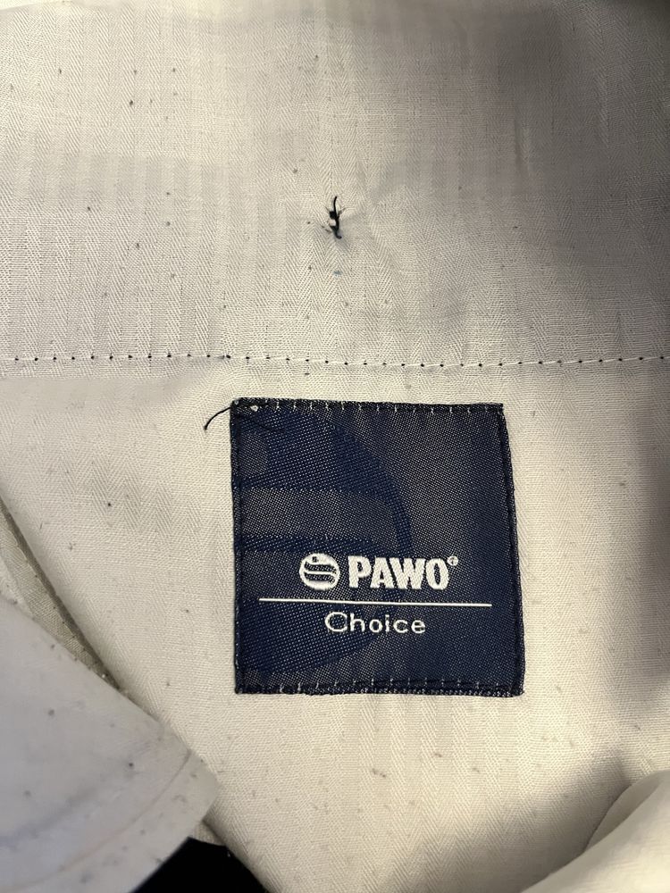 Garnitur Pawo Alwa 176/96