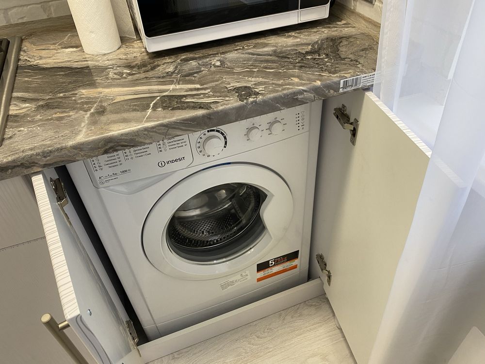 Продажа 2к квартиры, центр, Херсон