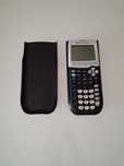 Calculadora gráfica TI-84 Texas Instruments