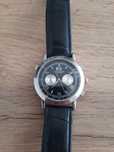 Часы A. Lange & Söhne