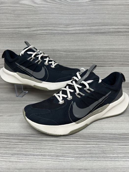 Кросівки Nike Juniper Trail 2 оригінал _ Кроссоаки nike trail оригинал