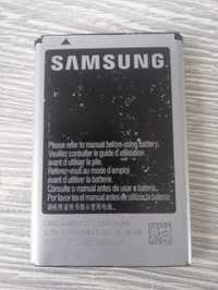 Продам аккумулятор для телефона Samsung EB504465VU