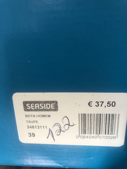 Botas de camurca camel