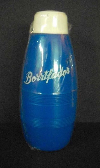 Borrifador - Santo António - fabrico Português