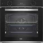 Piekarnik Beko BBIS13300XMSE