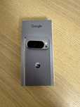 Google Pixel 10 Pro XL 256GB Moonstone Nowy Bez Rat Sklep Telefonylodz