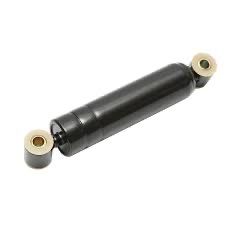 Амортизатор сиденья Трактор Погрузчик John Deere JCB 3CX,4CX 40/903103