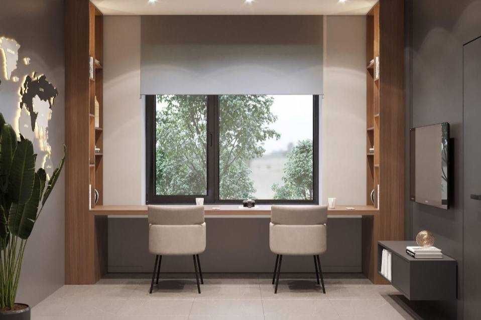 Продаж Будинок з Ремонтом | Від Забудовника | Баварська кладка