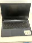 ASUS Vivobook Pro 15 K3500PC i7-11370H 16GB-RAM 1TB-SSD RTX3050