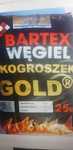 Ekogroszek GOLD  BARTEX  27-29 Super cena