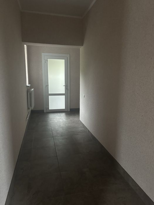 Здам офісне приміщення у Малині