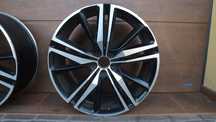 Felgi aluminiowe 21  Volvo Xc60 Xc90