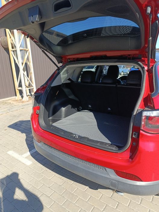 Трансфер Таксі Варшава Будапешт Кишенів