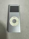 Ipod Nano A1199 2GB