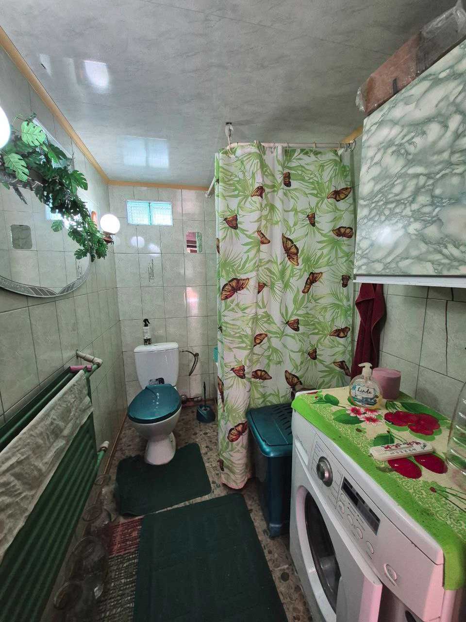 продаж частини будинку по вул. Малофонтанна