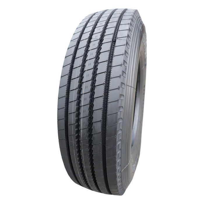 Opona ciężarowa Advance Tyre GL282A 315/80R22.5 20PR 156/150L 3PMSF