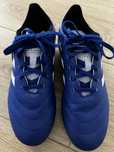 Korki 37 1/3 addidas