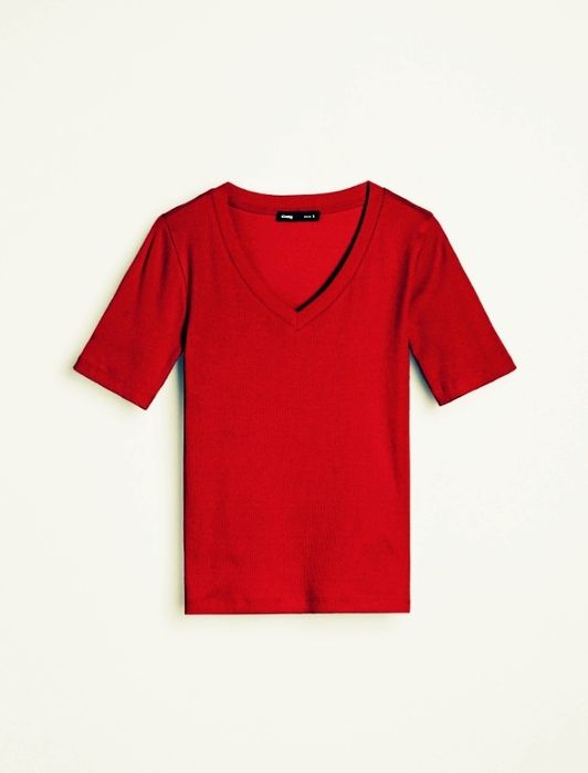 футболка, майка, кофточка, розмір L, теніска